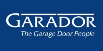Garador logo