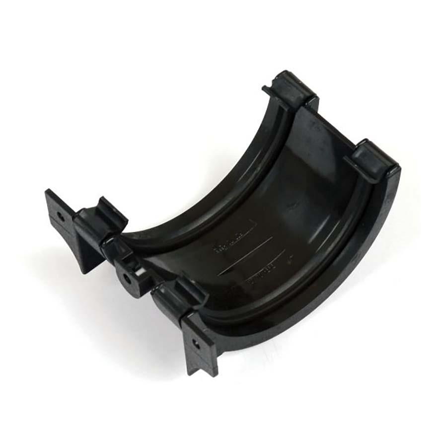 Picture of Cascade Cast Iron Style Union PVC BM BR044CI