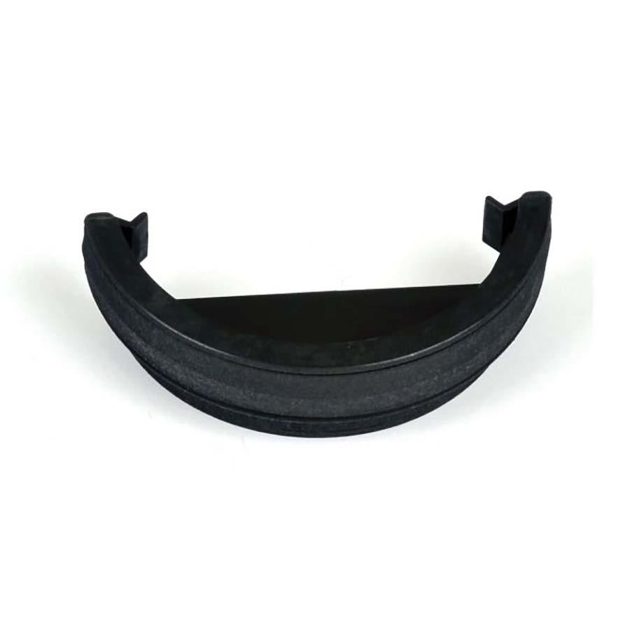 Picture of Cascade Cast Iron Style External Stopend PVC BM BR047CI