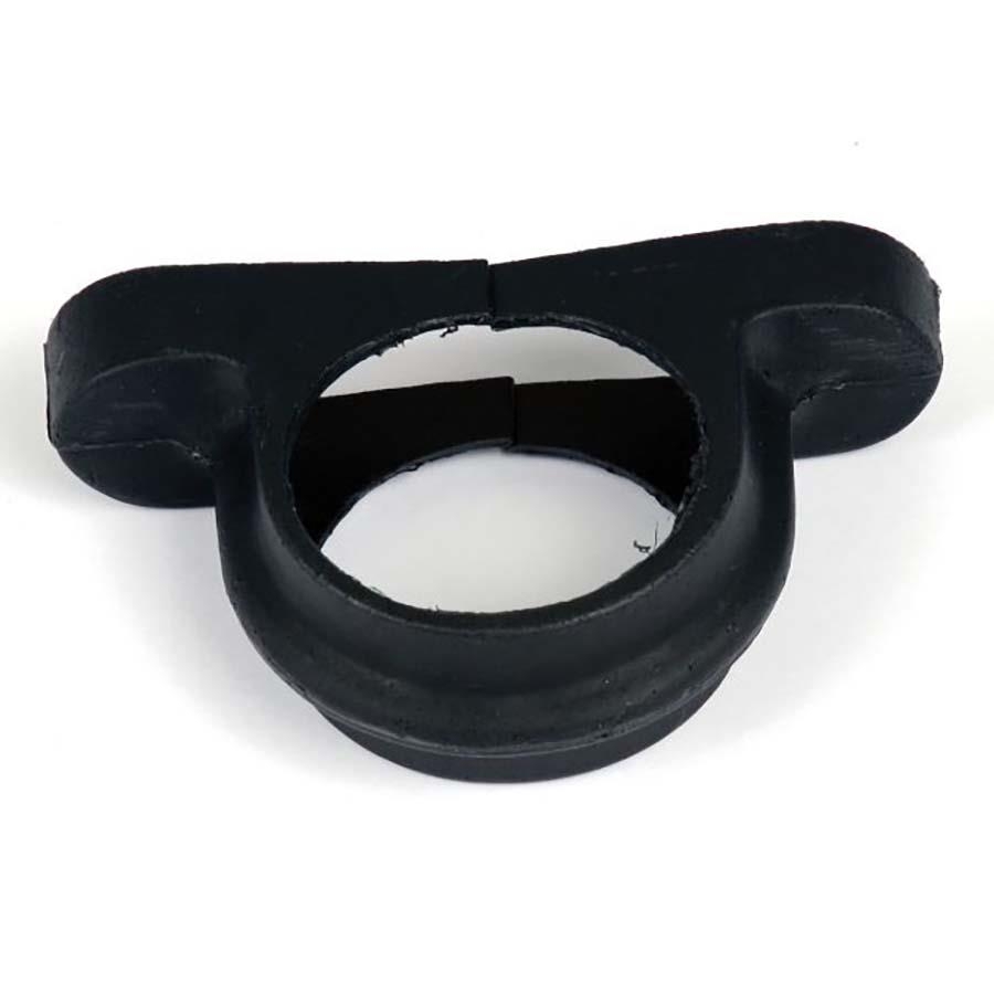 Picture of Cascade Cast Iron Style Downpipe Clip PVC BM BR207LCI