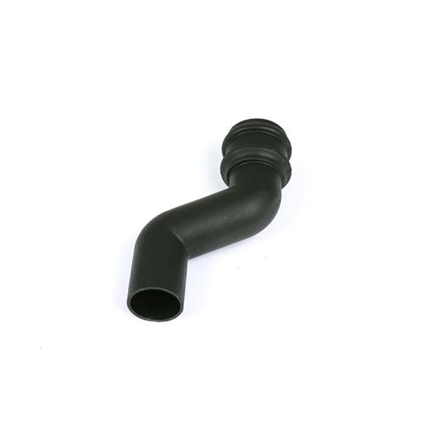Picture of Cascade Cast Iron Style 115mm Offset PVC BM BR2115CI