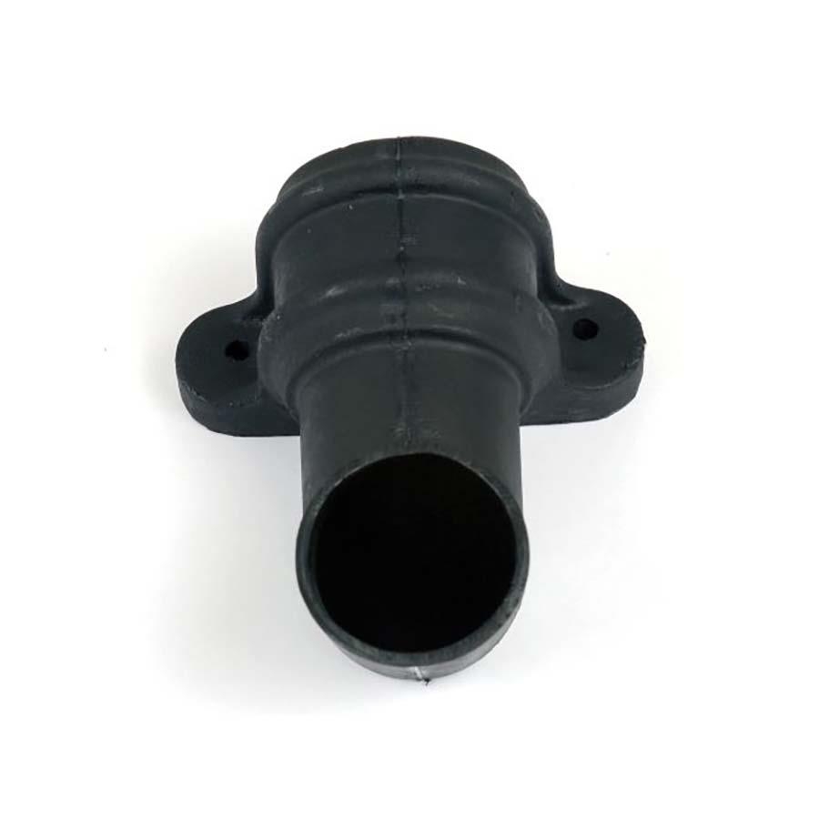 Picture of Cascade Cast Iron Style Shoe & Lugs PVC BM BR216LCI