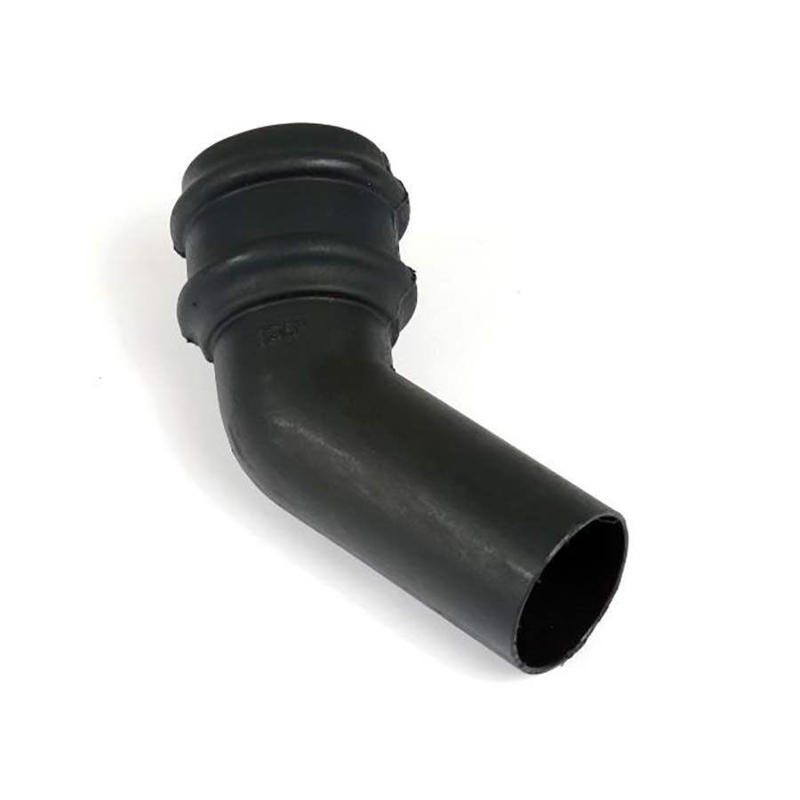 Picture of Cascade Cast Iron Style 135deg Bend PVC BM BR219CI