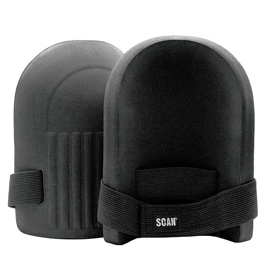Picture of Scan Foam Knee Pads