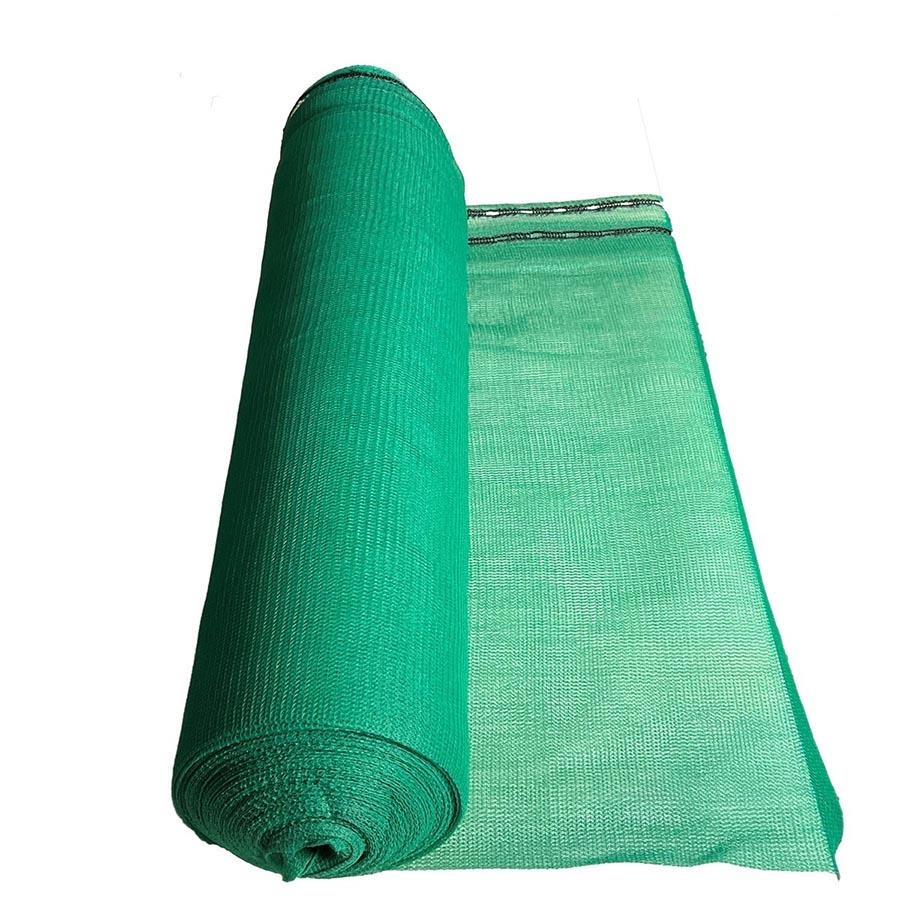 Picture of Prosolve Debris Netting Green 2x50m