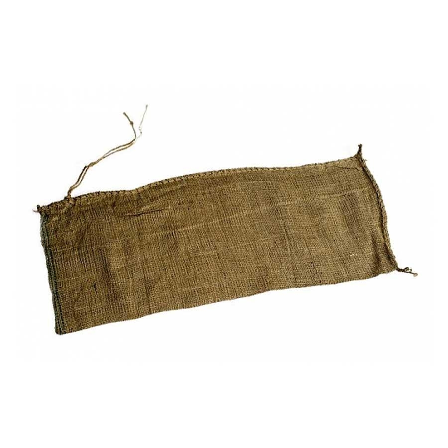 Picture of Prosolve Hessian Sandbag & Tie String 760x330mm