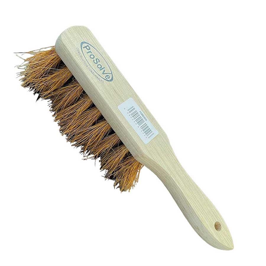 Picture of Prosolve Coco Hand Brush"