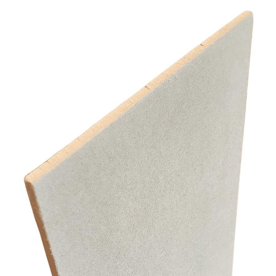 Picture of 1200x150mm Soffit Strip Undercloak