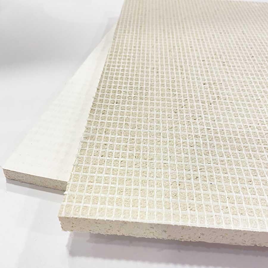 Picture of Multi Rend External Render Carrier Board 2400x1200x9mm 