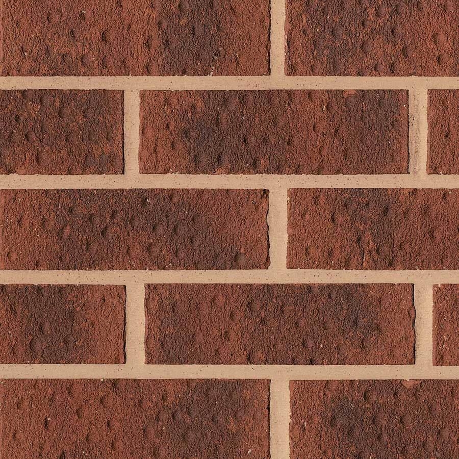 Picture of Carlton Brodsworth Mixture Brick 65mm (504)
