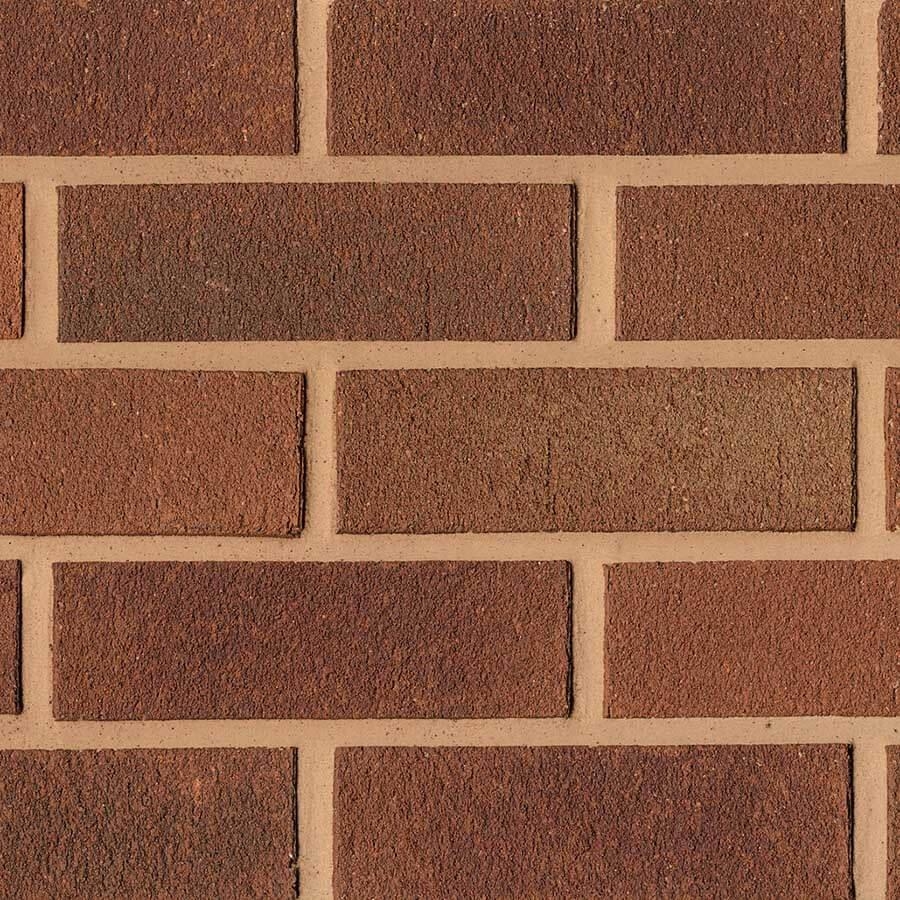 Picture of Carlton Heather Sandfaced Brick 65mm (504)