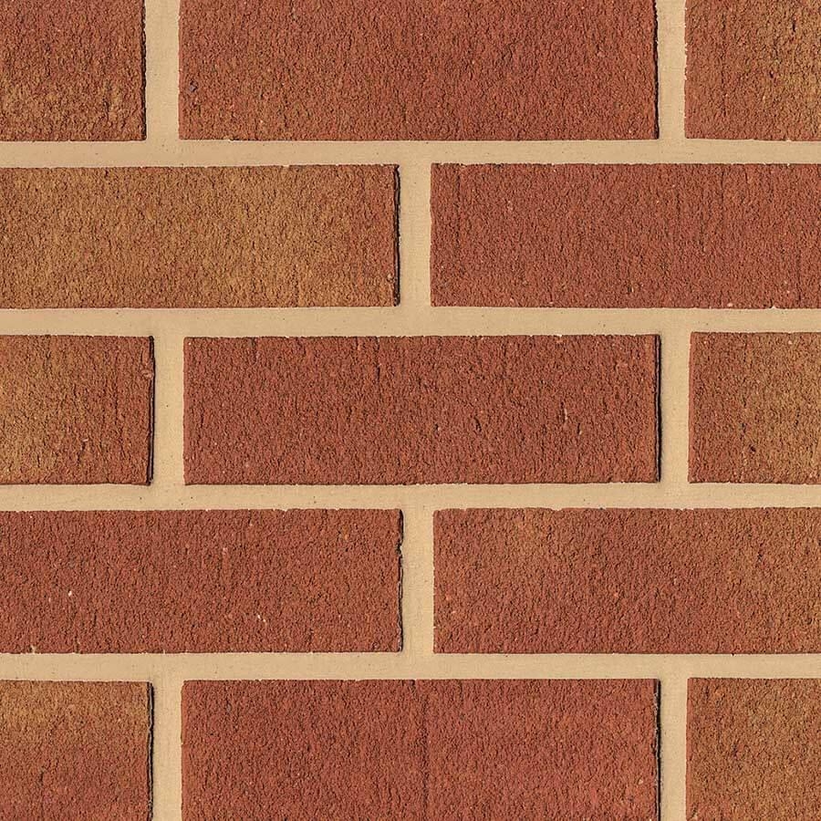 Picture of Carlton Moorland Sandfaced Brick 65mm (504)