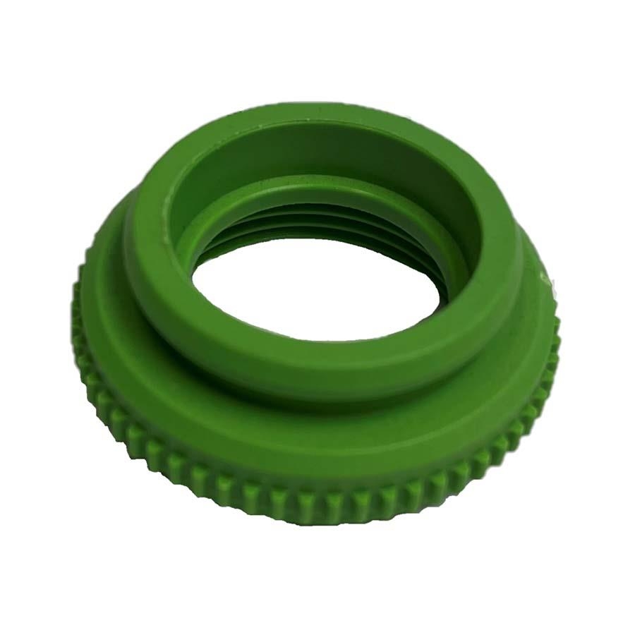 Picture of Mohlenhoff VA32 Actuator Adaptor (Light Green)