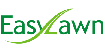 Easylawn