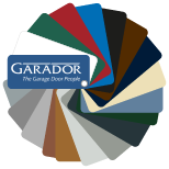 Multiple colour options available