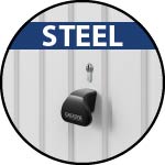 Steel construction