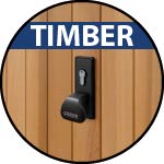 Timber construction