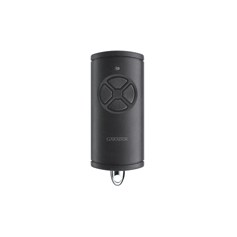 Garador Remote Controls