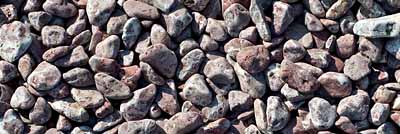 Aggregates