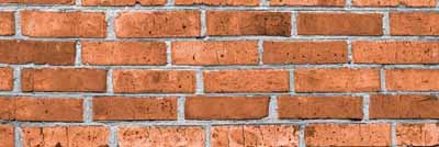 Bricks