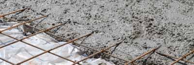 Concrete