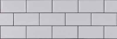 Tiling