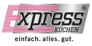 Express Kuchen logo
