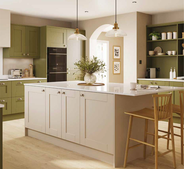 JJO Avalon Kitchen