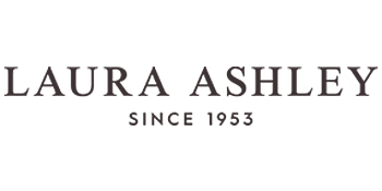 Laura Ashley Since 1953