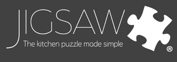 Jigsaw Kitchens