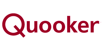 Quooker logo