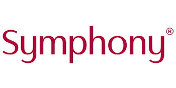 Symphony logo