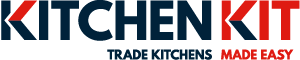 Kitchen Kit - Trade Kitchens Made Easy