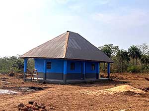 Image 10