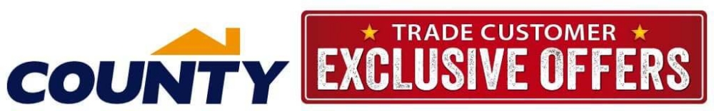 Trade Exclusive Offers