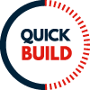 Quick Build