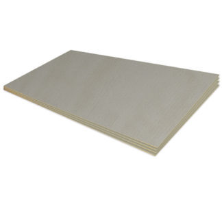 Thermosphere Coated Insulation Boards EUFH