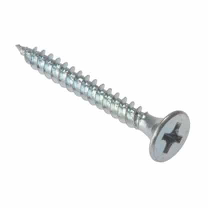 Fixing Screw for Insulation