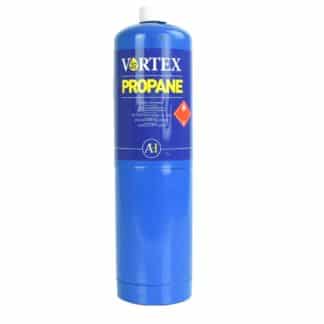 Arctic Vortex Propane/Butane Gas