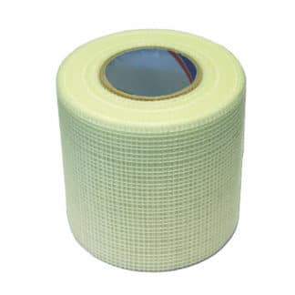 Thermosphere Insulation Joint Tape