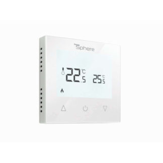 Thermophere Manual Thermostat