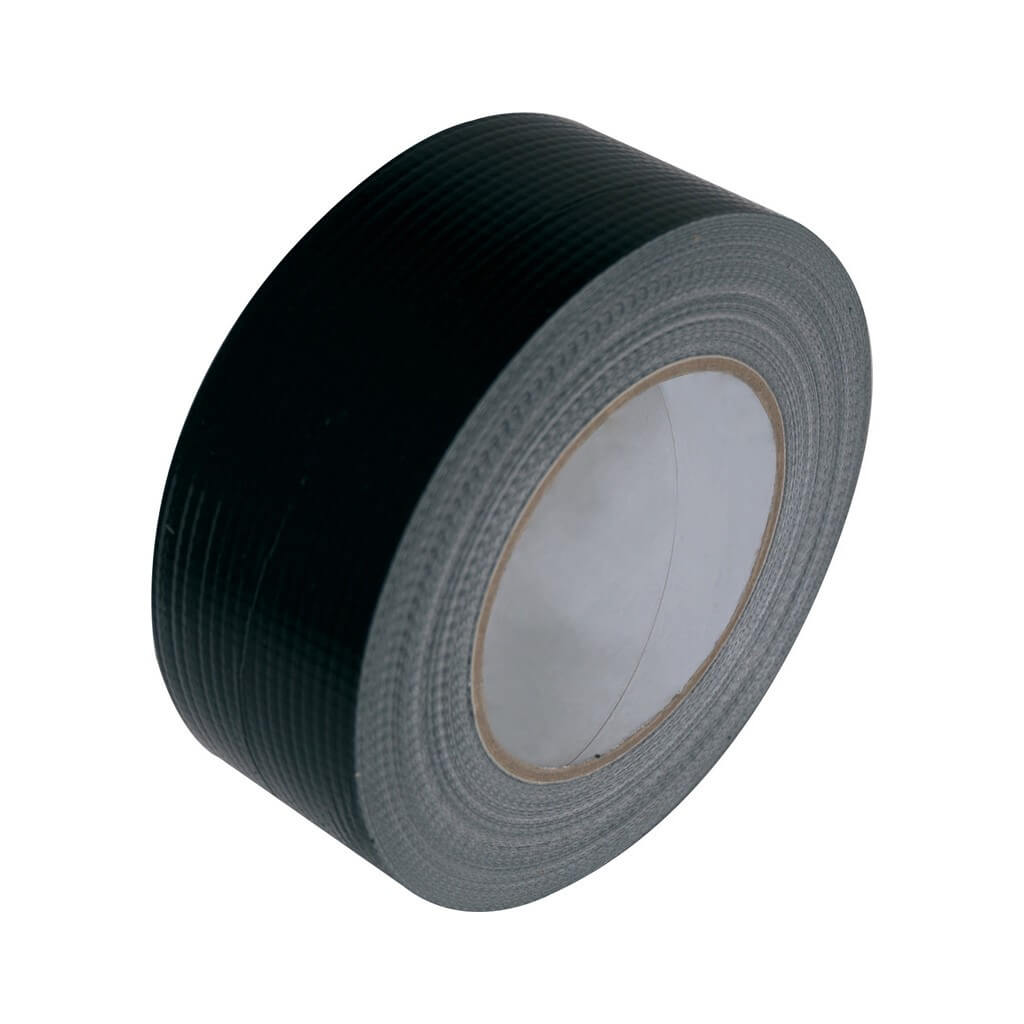 Thermosphere Tape