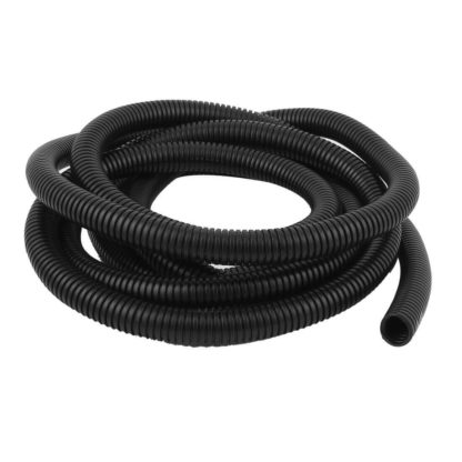 Thermosphere 3m Conduit role