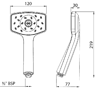 wahpcpuk technical drawing