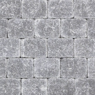 Country Cobble Paving Slate