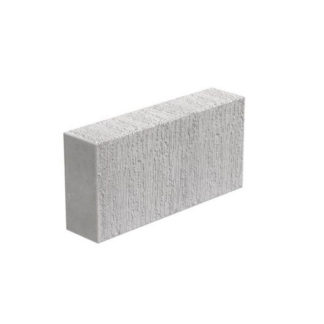 Mannok 100mm Lite Standard Block