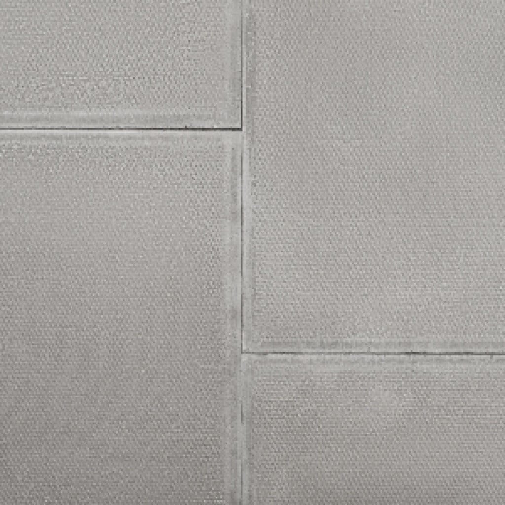 Concrete Paving Slab - Grey