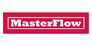 Masterflow