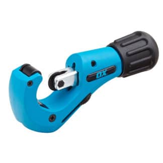 OX Pro Adjustable Tube Cutter