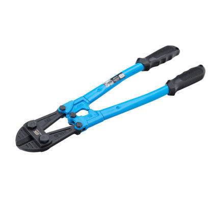 OX Pro Bolt Croppers